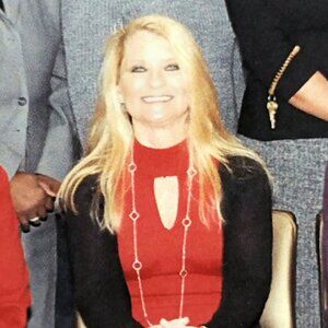 Meet your Posher, Jaxx